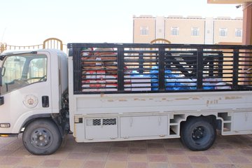 EY5F93TXsAIHhDU